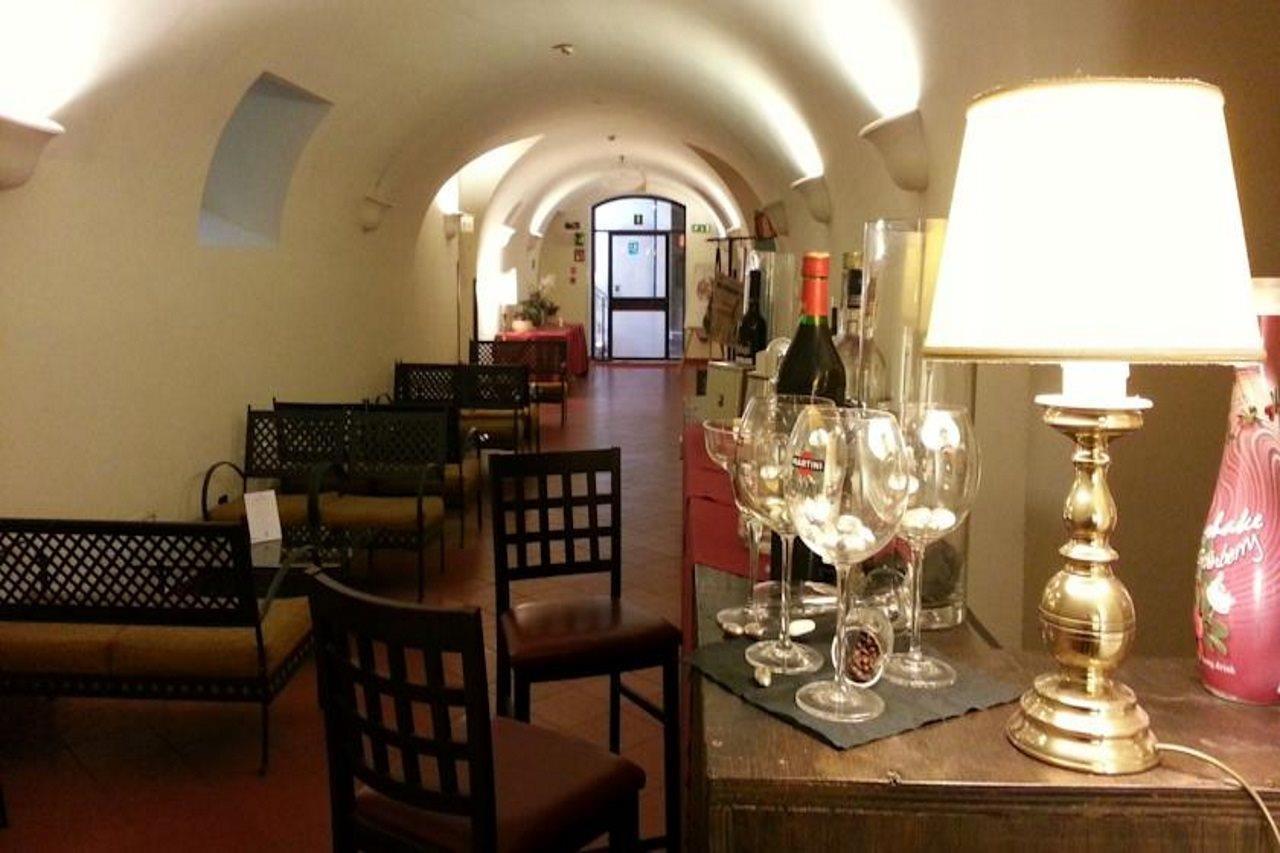 Domus Sessoriana Roma
