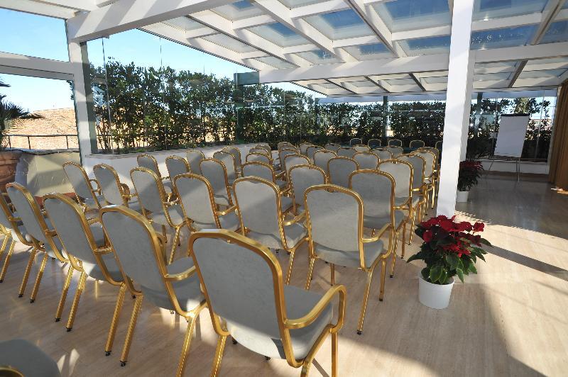 Domus Sessoriana Alojamento de Acomodação e Pequeno-almoço