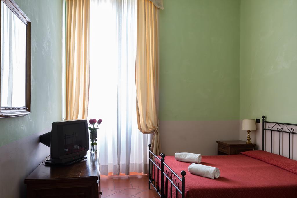 Domus Sessoriana Roma