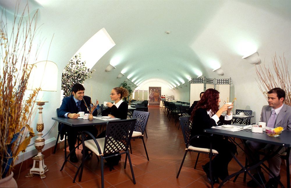 Domus Sessoriana Roma